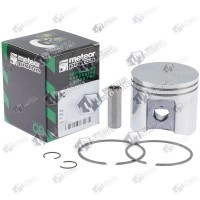 Kit piston drujba Husqvarna 385 54mm (Meteor) 